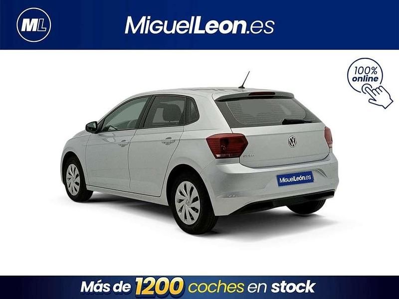 Imagen 3/3