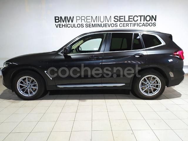 Imagen 3/4