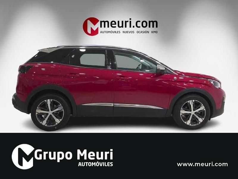 Imagen 2/4
