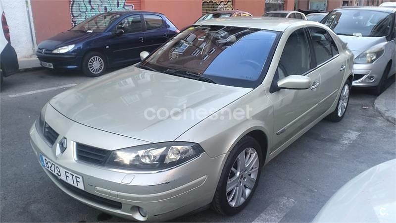 Imagen 2/4