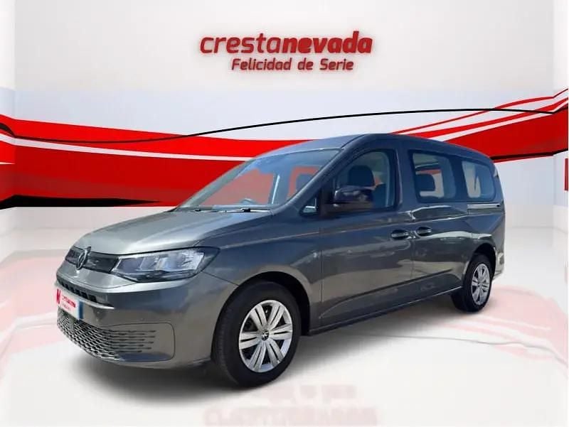 Brugt Ford S-MAX Titanium 150 HK (110 kW) 2017 Hvid MPV