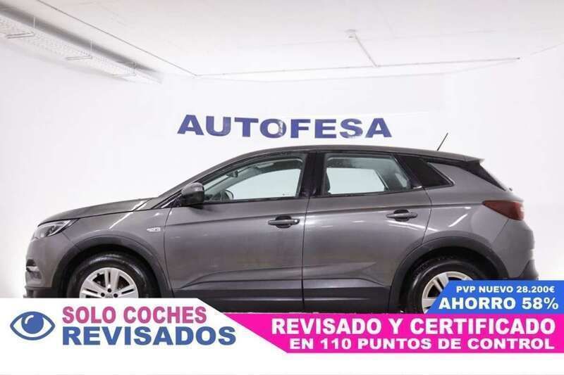 Imagen 4/4