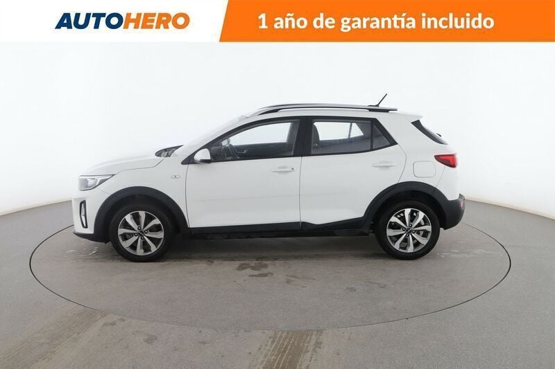 Imagen 2/3