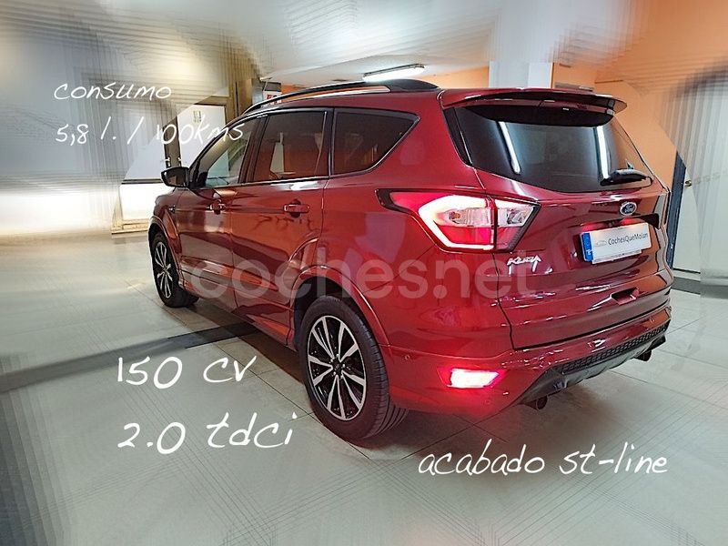 Imagen 2/4
