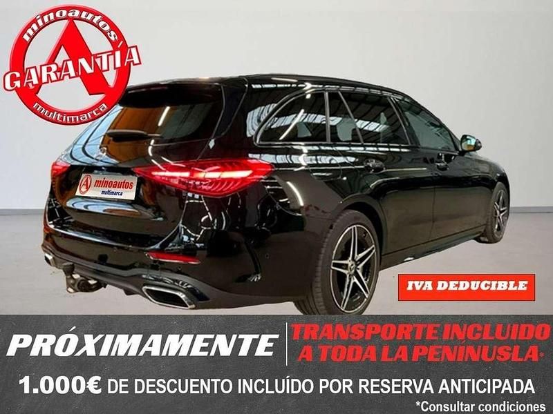 Imagen 2/4