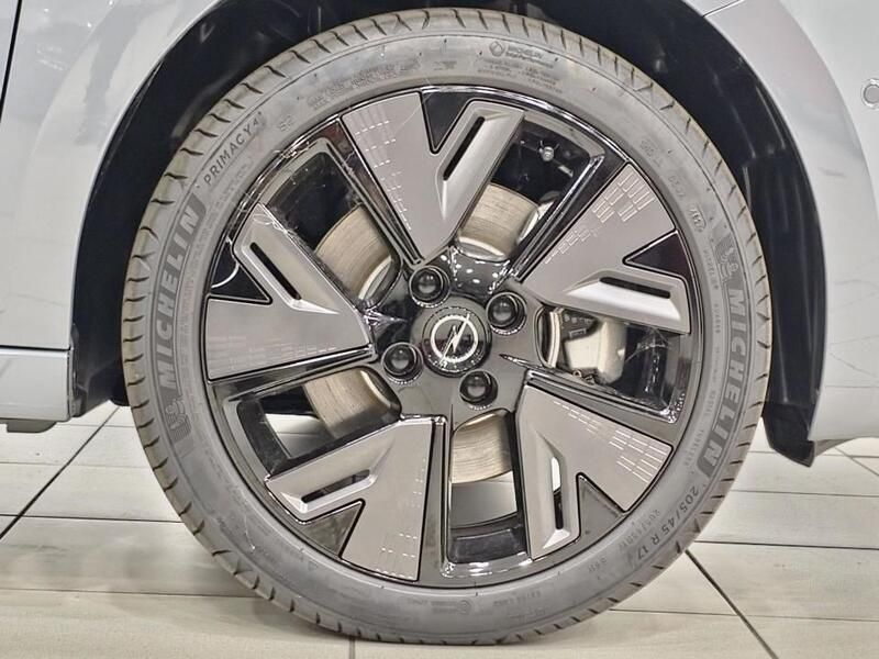 Usado Opel Corsa-e 114 kW (156 CV) 2024 Otro Utilitario