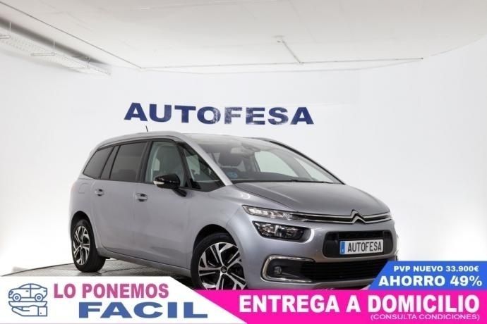 Imagen 3/4