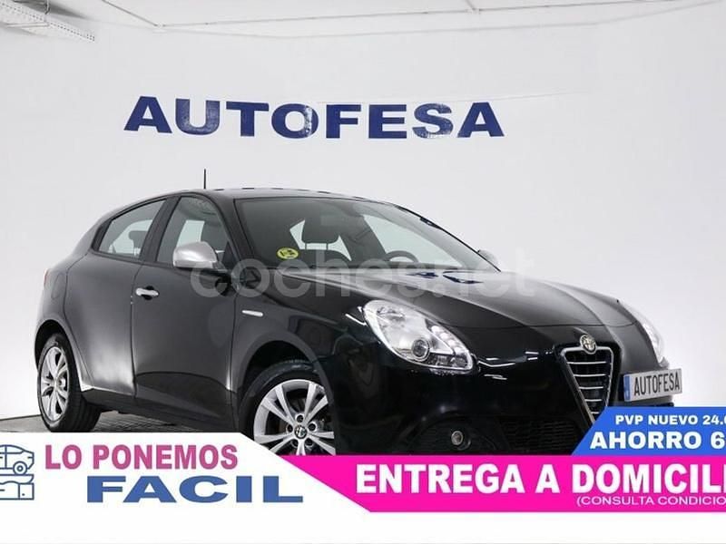 Imagen 3/4