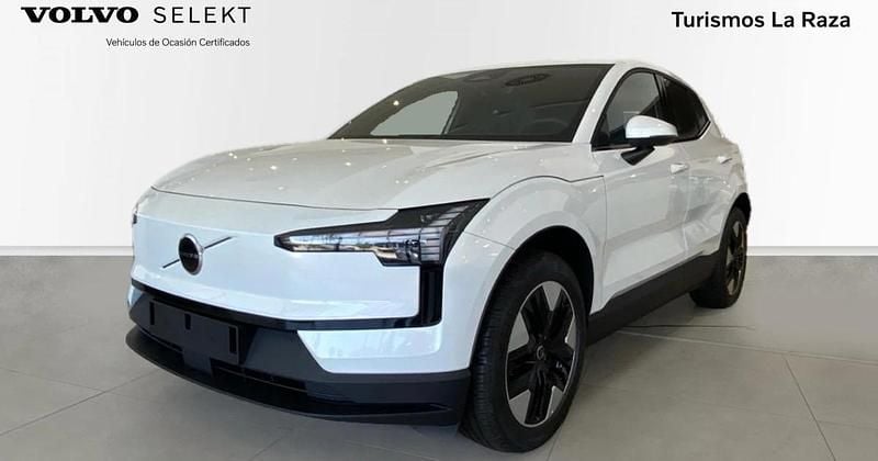 Nuevo 2025 Volvo EX30 Core SUV | 36.000 € (Buen precio) - Imagen 1/4