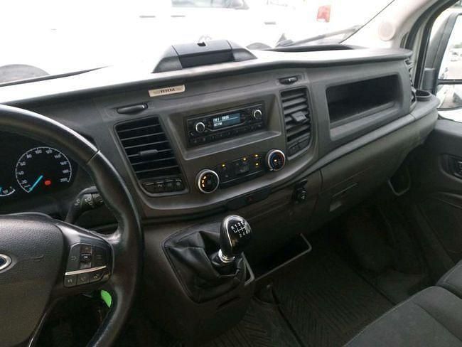 Imagen 4/4