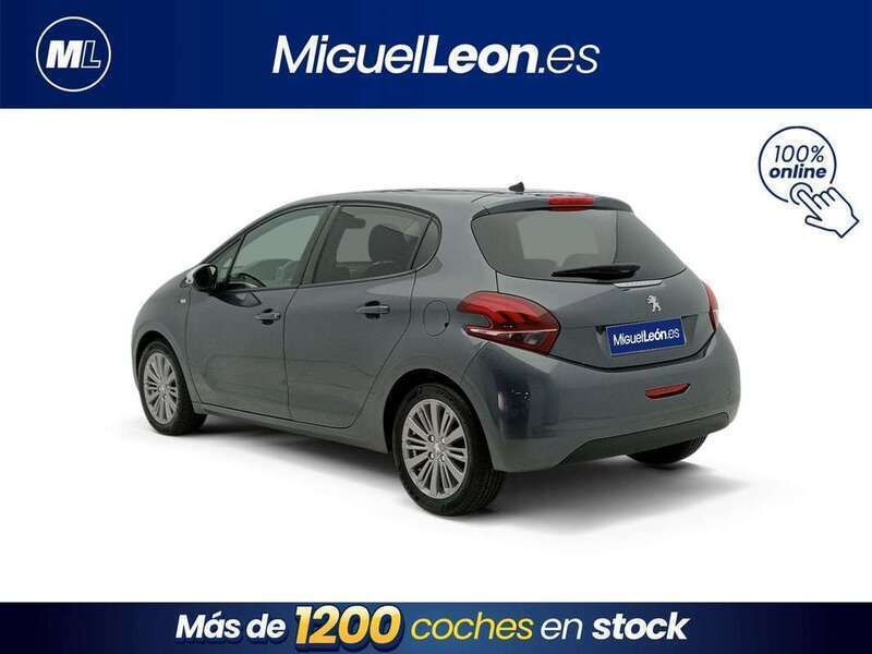 Imagen 3/3