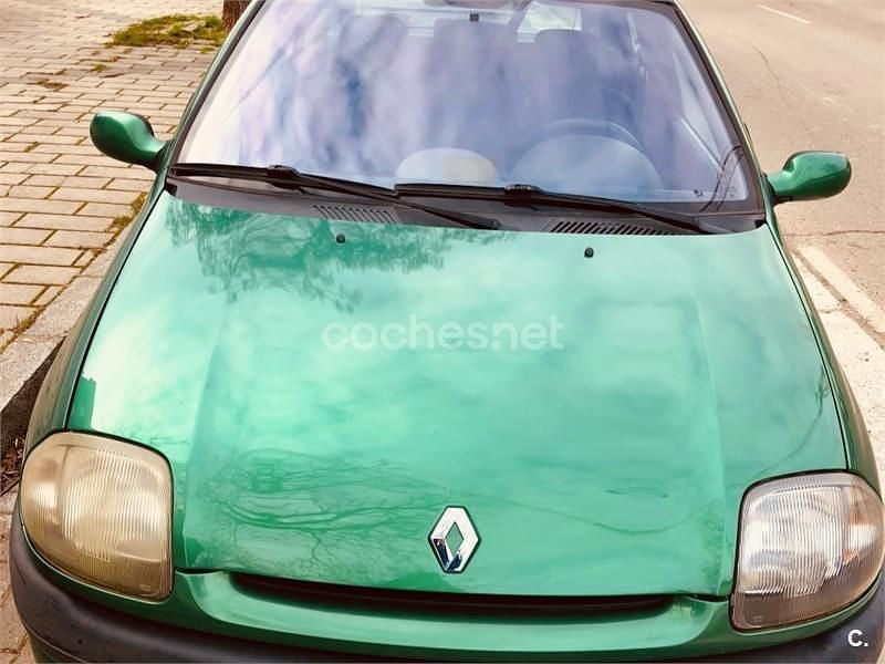 Imagen 4/4