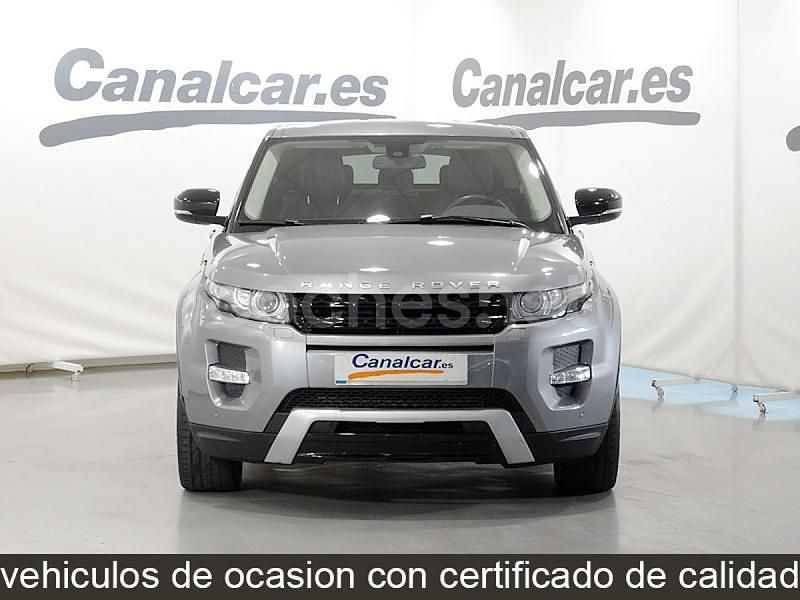 Imagen 2/4