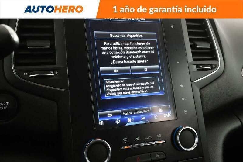 Imagen 3/4