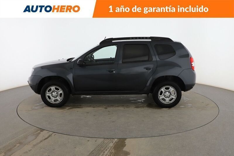 Imagen 2/3