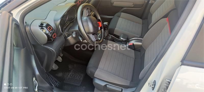 Imagen 2/4