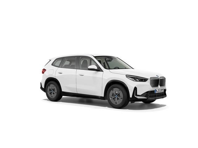 Usado BMW iX1 Shadowline 230 kW (313 CV) 2025 SUV