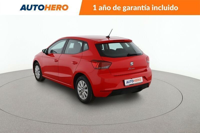 Imagen 3/3
