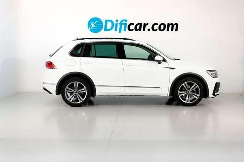 Usado BMW 116 Performance 132 CV (97 kW) 2020 Blanco Utilitario