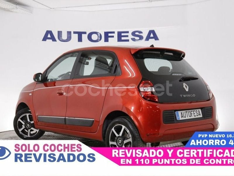Imagen 4/4