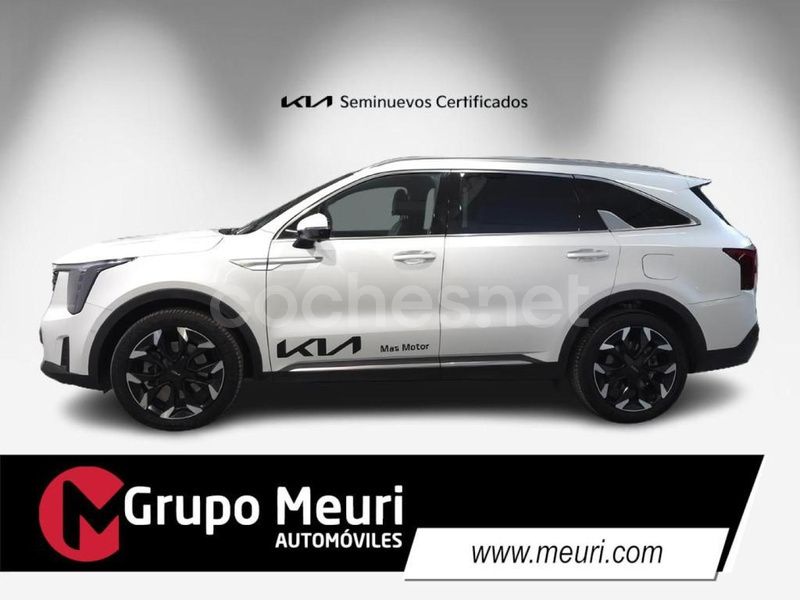 Imagen 3/4