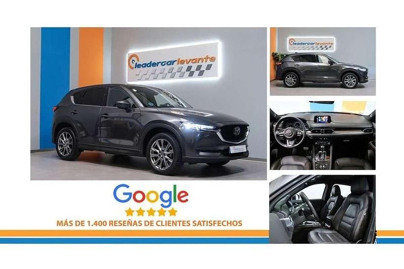 Imagen 2/4