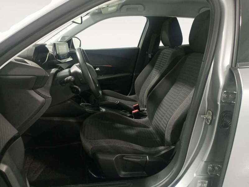 Imagen 4/4