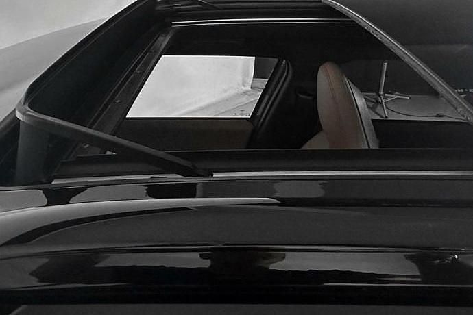 Usado Mini Cooper Countryman Favoured 156 CV (114 kW) 2024 SUV