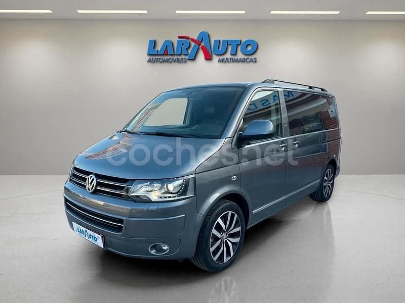Imagen 2/4