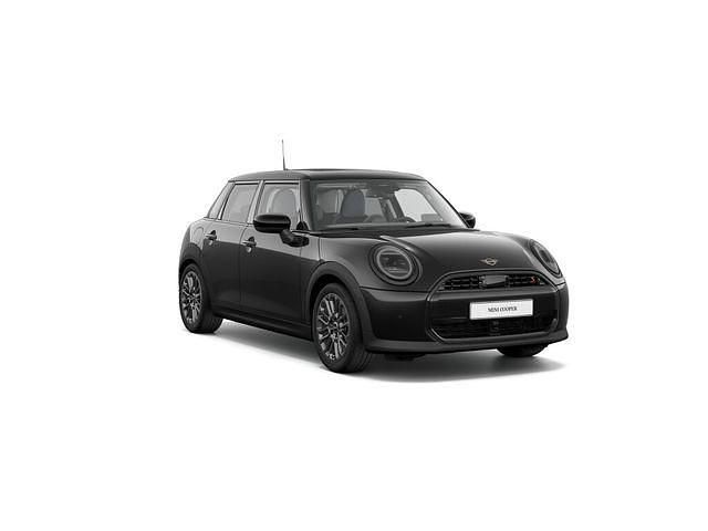 Usado 2025 Mini Cooper S Utilitario | 33.900 € (Precio justo) - Imagen 1/4