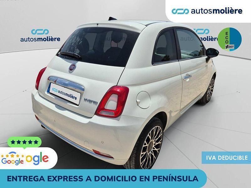 Imagen 4/4
