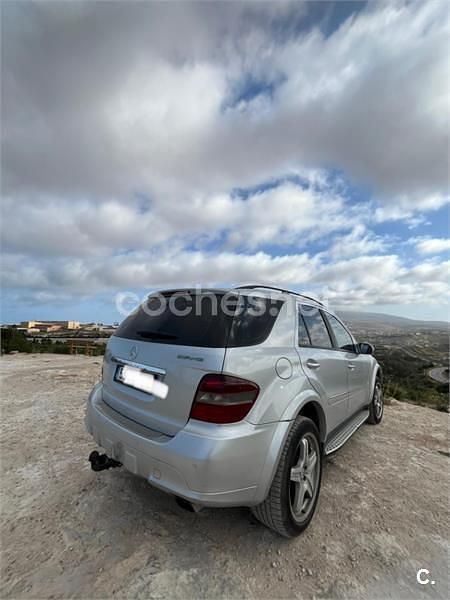 Imagen 3/4