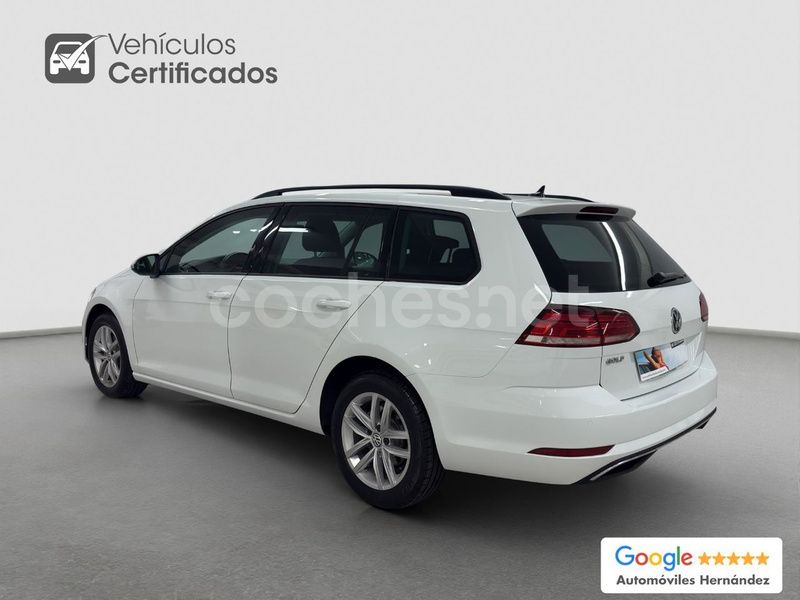 Imagen 4/4