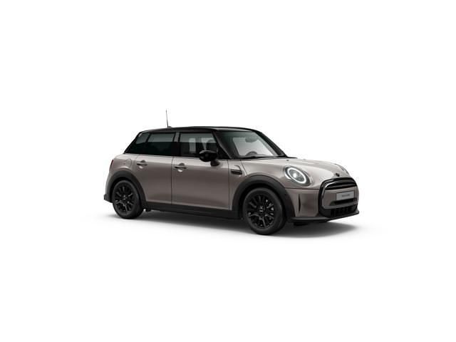Usado Mini Cooper 136 CV (100 kW) 2022 Utilitario