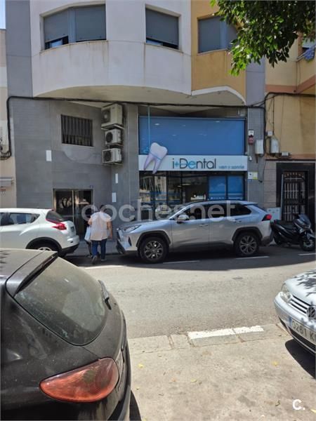Imagen 3/3