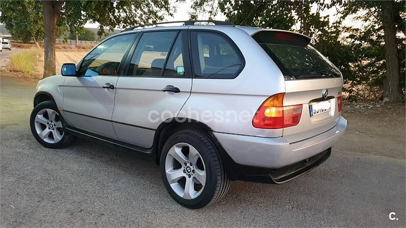 Imagen 4/4