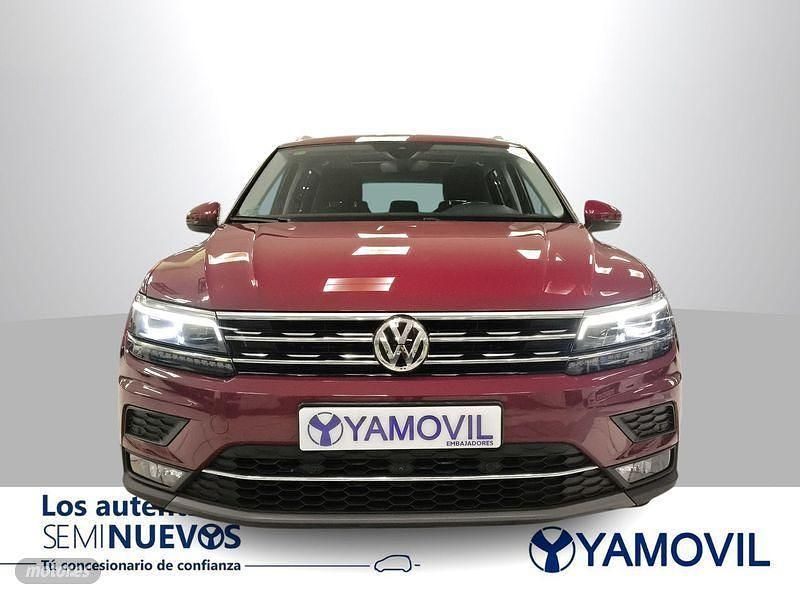 Imagen 3/4