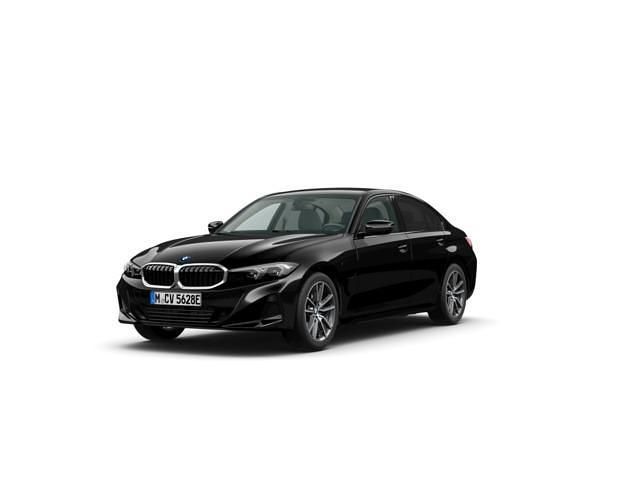 Usado BMW 330e Comfort Edition 292 CV (214 kW) 2026