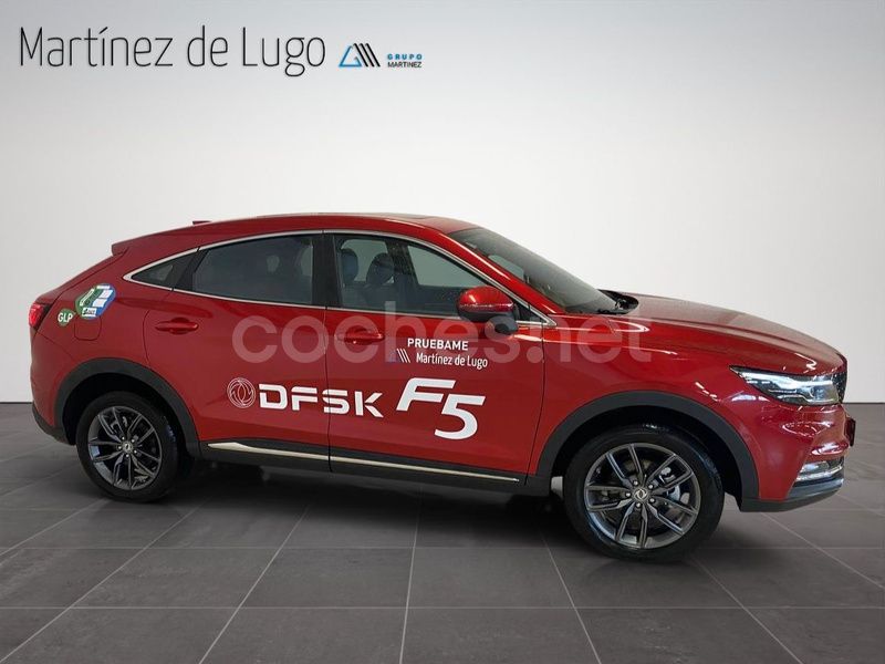 Imagen 4/4