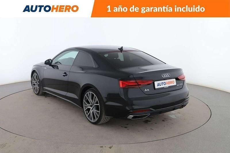 Imagen 3/3
