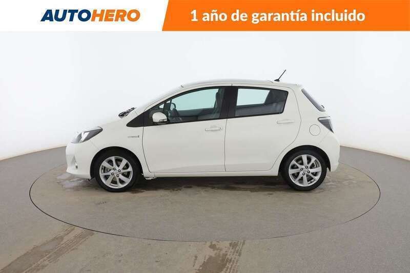 Imagen 2/3