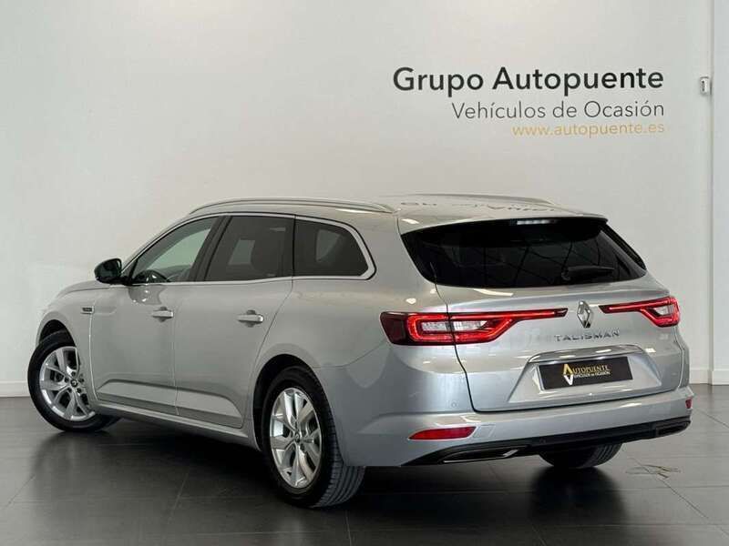 Imagen 4/4