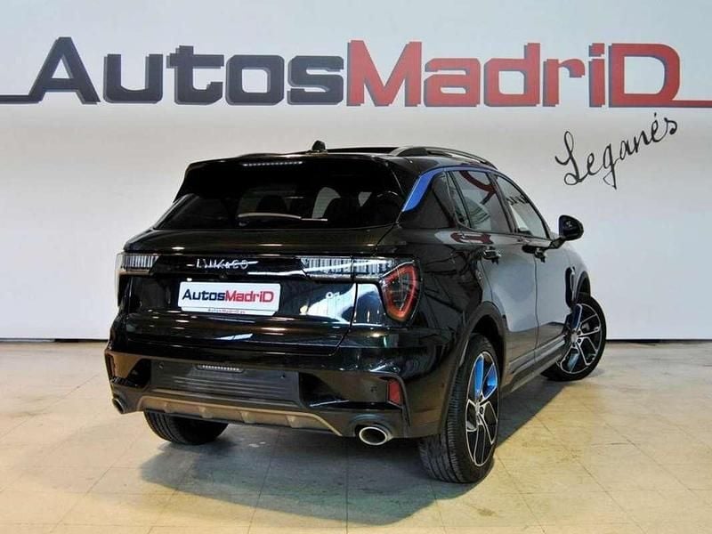 Imagen 3/4