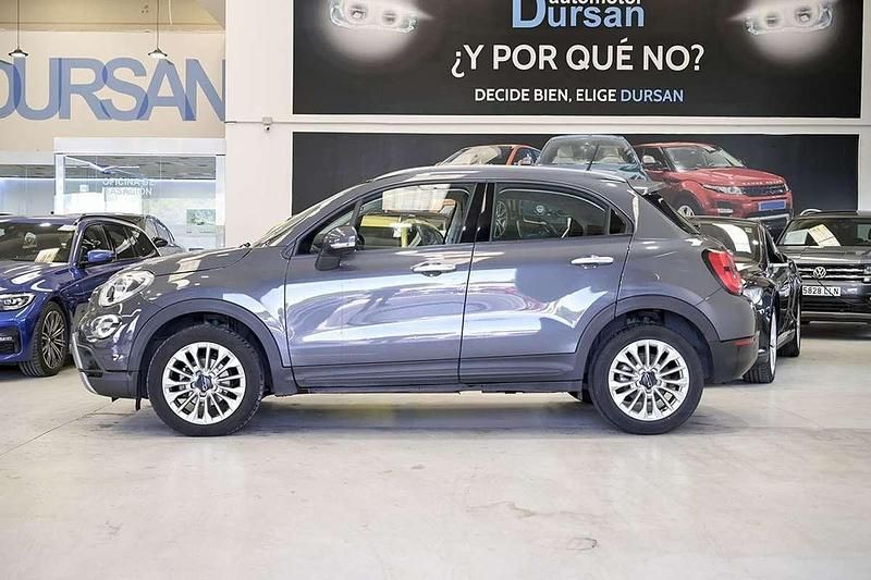 Imagen 4/4