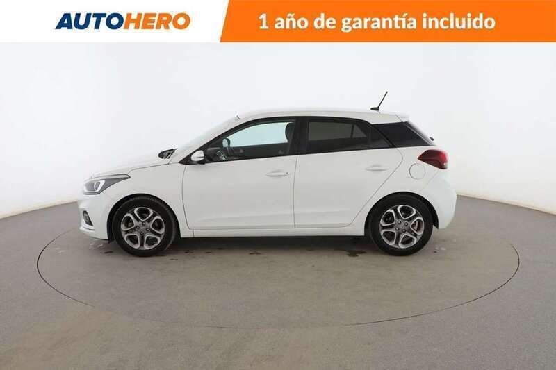 Imagen 2/3