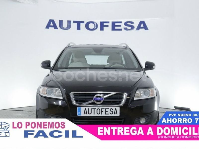 Imagen 2/4