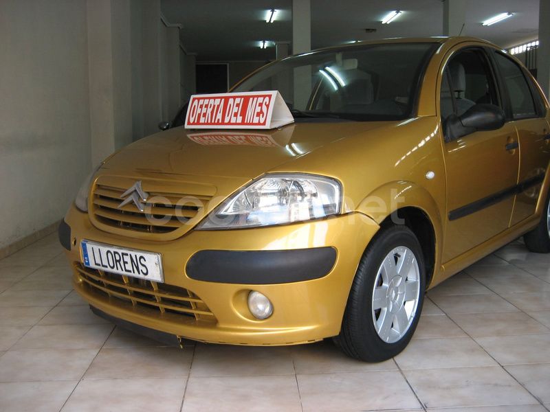 Imagen 2/4