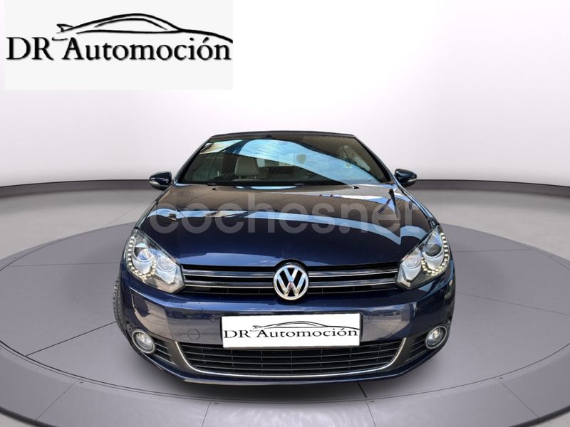 Imagen 2/4