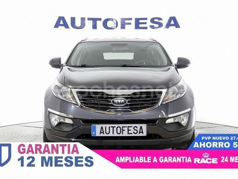 Imagen 2/4