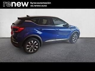 Imagen 3/4